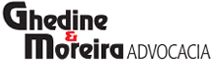 Ghedine Moreira